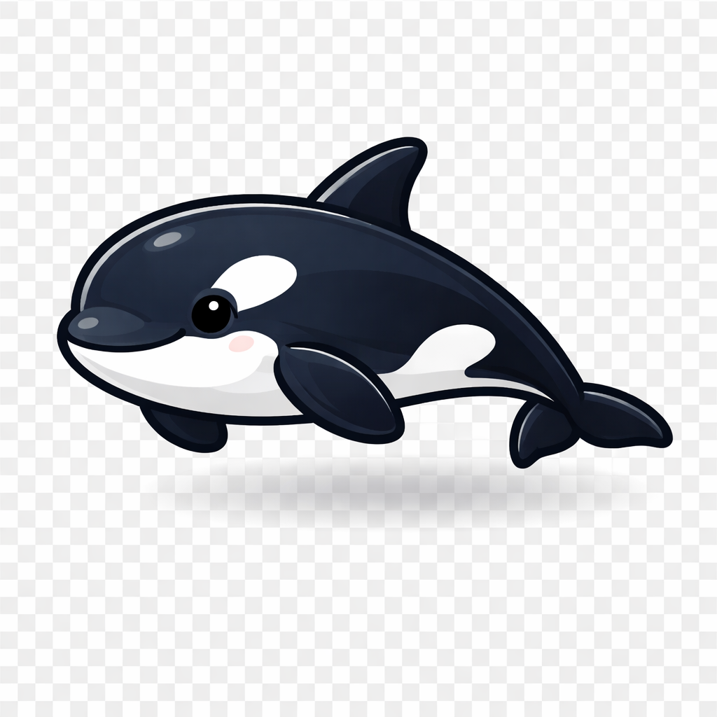 Orca
